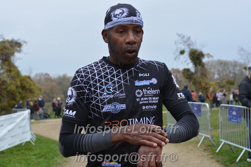 Les Foulees du Dragon 2025/FDRAGON_2025_09684.JPG